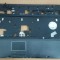 Palmrest Acer Extensa 7220 5220 A130