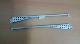 Tije Acer Extensa 7220 A130
