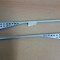 Tije Acer Extensa 7220 A130