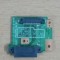 Conector unitate optica Acer Extensa 7220 5220 A130