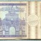A1486 BANCNOTA-ROMANIA- 5000 LEI-1993-SERIA 0011-AVRAM IANCU-starea care se vede