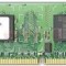 Memorie RAM DDR3 1 GB