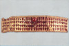 RO18 MNIR Aurul si argintul antic al Romaniei - Diadema, Gheraseni [BZ]