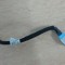 Mufa alimentare Acer Extensa 7220 5220 A130