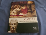 Cumpara ieftin Cezar