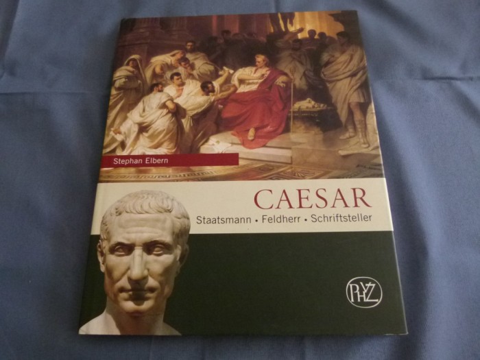 Cezar