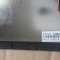 display ecran ProntoTec X1 10.1 inch &amp; Bravis Q100L b01h1h174a14193k 50 pini