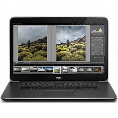 XPS 11-9P33 i5- 4210Y 1.5GHz up to 1.9GHz 4GB DDR3 256GB SSD 11.6inch UHD Touchscreen Webcam foto