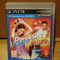 PS3 Dance Star Party Hits / Move obligatoriu - joc original by WADDER