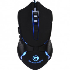 KIT Mouse + pad gaming foto