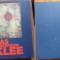 Universul lui Klee , Berlin , 2008 , album color