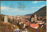 CPI (B7651) CARTE POSTALA - BRASOV.