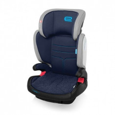 Scaun Auto Cu Isofix 15 - 36 Kg 03 Navy 2016 Gamma Fx foto