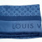 Esarfa / Sal de dama Louis Vuitton LV + Cadou Surpriza