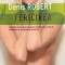 FERICIREA - Denis Robert