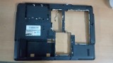 Bottom case Acer Extensa 7220 A130