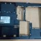 Bottom case Acer Extensa 7220 A130