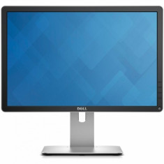 Monitor LED Dell Professional P2016 19.5 Inch HD IPS 6 ms foto