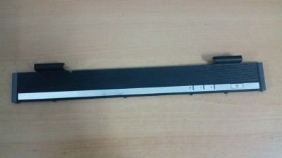 Hingecover Acer Extensa 7220 A130 foto