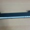 Hingecover Acer Extensa 7220 A130