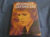 Moonage Daydream - David Bowie