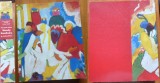 Cumpara ieftin Barnett - Friedel , Wassily Kandinsky , Munchen , 1995 , album fluviu