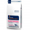 Advance Dog Atopic Care 12 kg