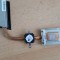 Radiator Toshiba satellite C650 C650D - A120,A119, M14