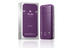 Parfum Givenchy Play Intense 75 ML foto