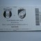 Astra Giurgiu - Victoria Plzen (3 noiembrie 2016) /invitatie
