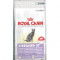 Royal Canin Sterilised 37, 2 kg