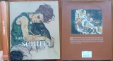 Cumpara ieftin Selsdon - Zwingerberger , Egon Schiele , New York , 2011
