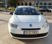 Renault Fluence taxa 0 foto