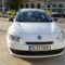 Renault Fluence taxa 0