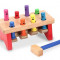 Banc De Lucru Cu Ciocanel Deluxe Melissa And Doug