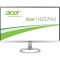 Monitor LED Acer H257HUSMIDPX 25 inch 4ms silver