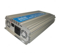 Invertor auto 3000 W Chaomin foto