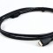 Cablu VGA-HDMI 1.8 m