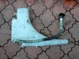 Vas lichid parbriz BMW E90,E91