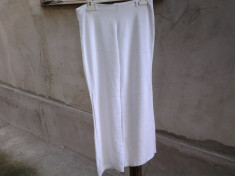Suzi Collection pantaloni dama mar. 38 / M foto