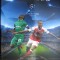Ludogoret - Arsenal Londra (1 noiembrie 2016) / program, bilet si foaie de joc