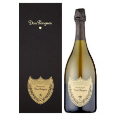 Dom Perignon Vintage ( cutie ) 0.75 Lt foto