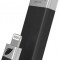 Leef Leef Memorie USB Leef iBridge pentru dispozitive iOS, conector Lightning, 32GB, negru