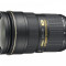 Nikon Obiectiv Nikon 24-70/F2.8 AF-S G ED