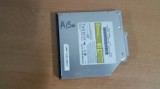 Unitate optica Acer Extensa 7220 A130