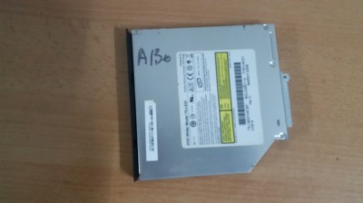 Unitate optica Acer Extensa 7220 A130 foto