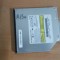 Unitate optica Acer Extensa 7220 A130