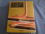 Design Now !