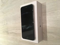 Iphone 6 64GB foto