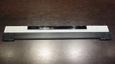 Rama hingecove laptop Fujitsu Amilo Pro V2055 ORIGINALA! Foto reale! foto